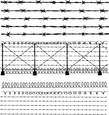 barbed-wire-fence-vector-528573.jpg